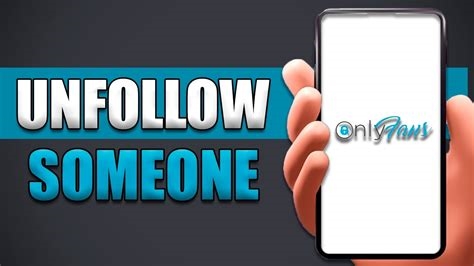 how to unfollow onlyfans subscription nude